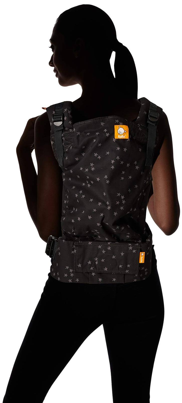 Baby Carrier Q319991