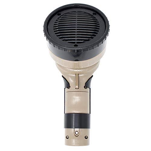 Mega Amp 20X Moose Call J634