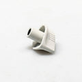 Selector Knob X247
