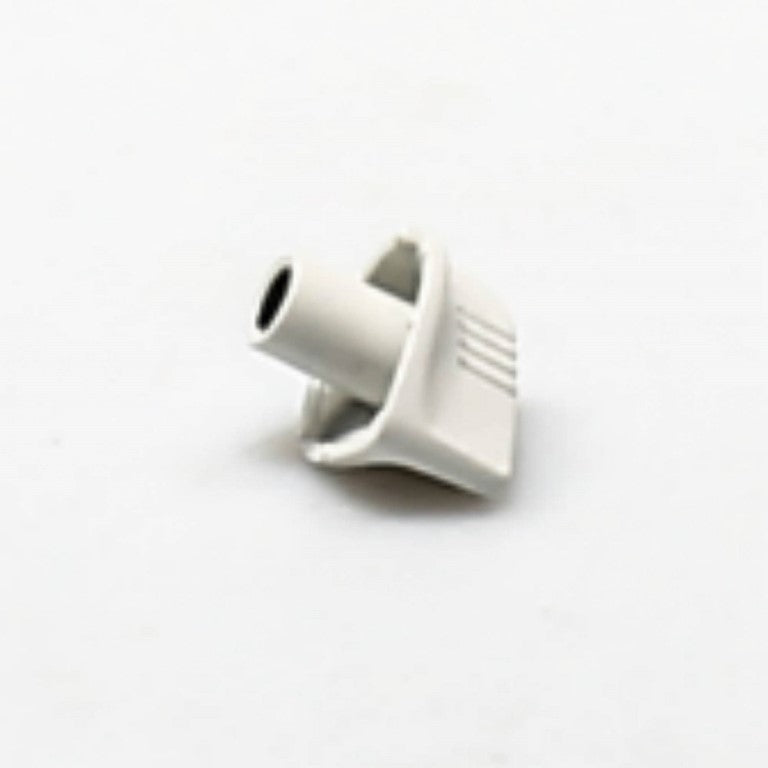 Selector Knob X247