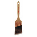 2-1/2 inch Angle Sash Paint Brush C161070