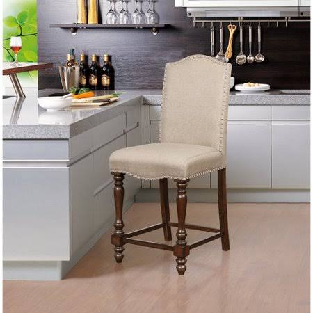24.5 Bar Stool S7352