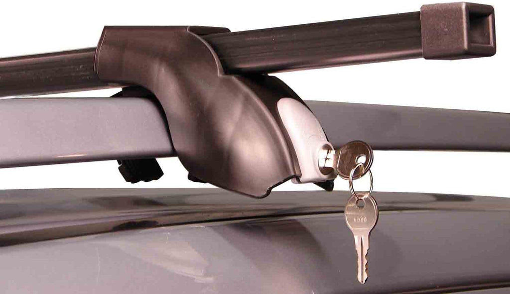 Universal Car Roof Rack G2197