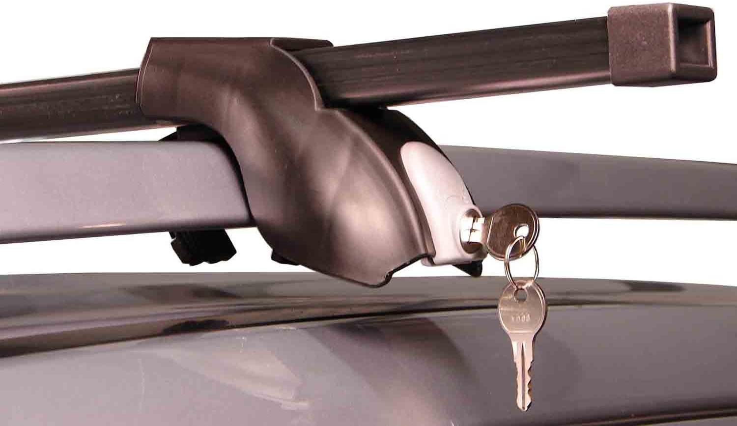 Universal Car Roof Rack G2197