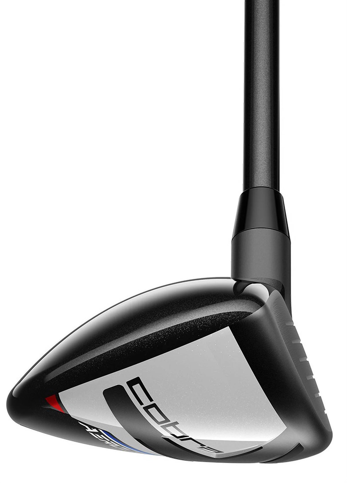 Graphite 3 Hybrid Golf Club J688