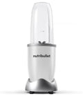 White Pro Blender H125144