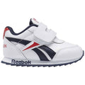 Reebok Royal Classic Jogger 2 KC Trainers B35900