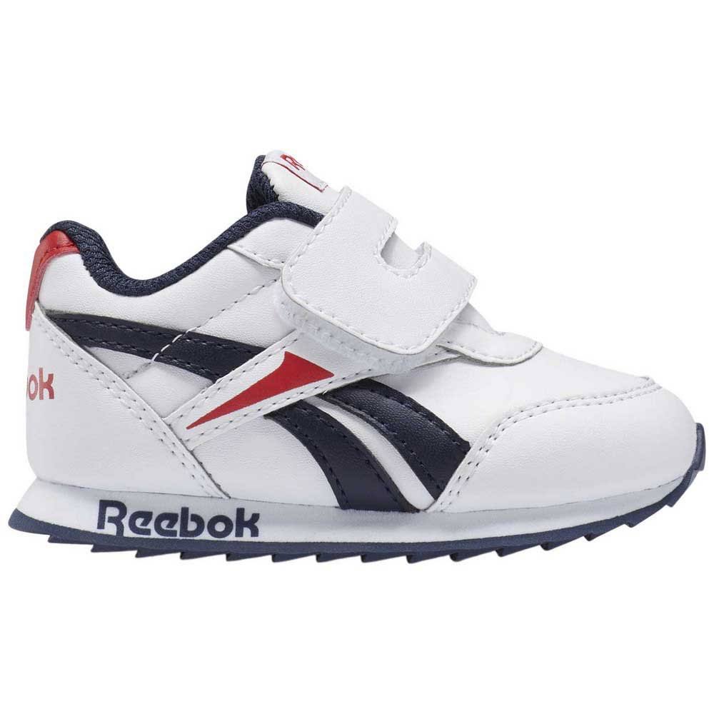 Reebok Royal Classic Jogger 2 KC Trainers B35900
