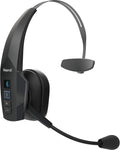 Wireless Noise Canceling Bluetooth Headset O21896