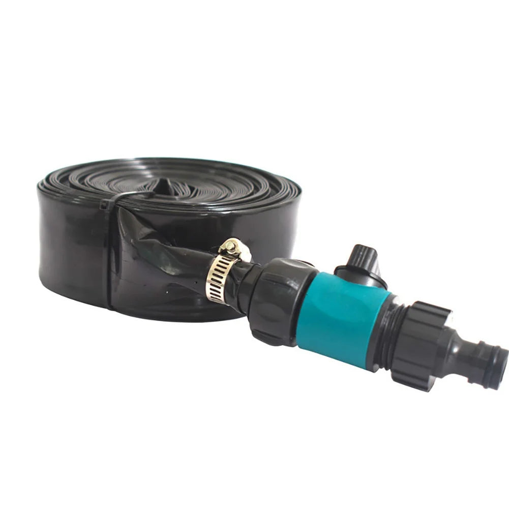 Trampoline Sprinkler Water Sprayer Toy I31666