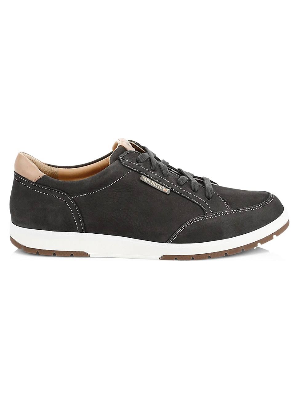 Graphite Men&s Shoes S4285