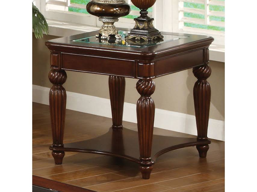 Windsor End Table B5463