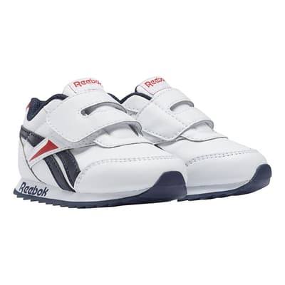 Reebok Royal Classic Jogger 2 KC Trainers B35900