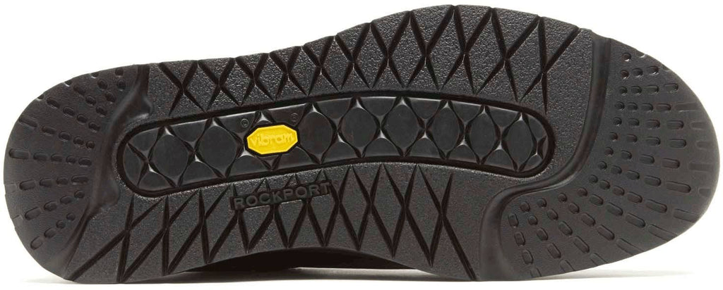 Brown Edge Hill Men&s Shoes T471000
