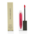 Liquid Lip Velvet Bright Crimson 6ml P504