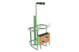 Carrying Stand G7819
