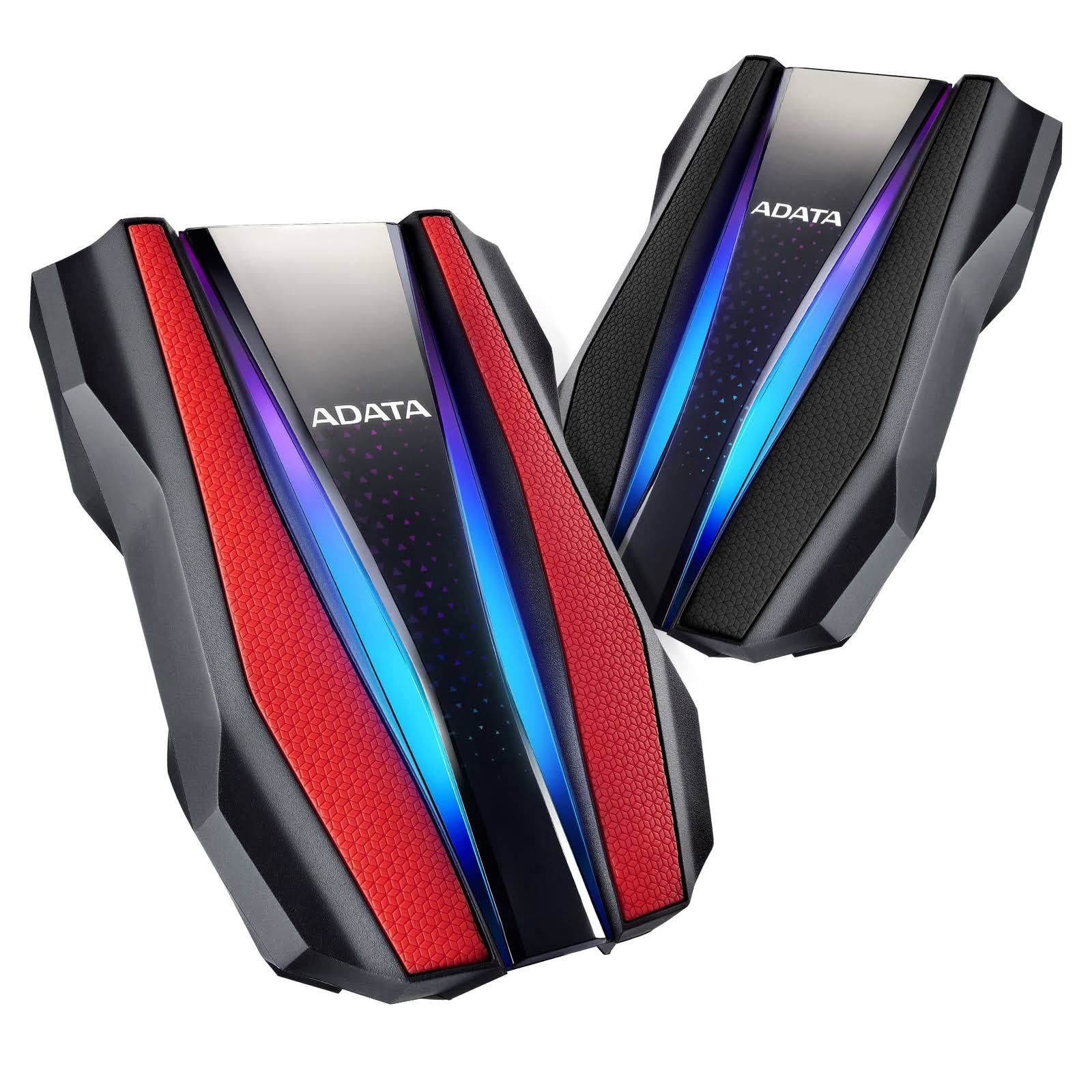 2TB External Hard Drive K43131