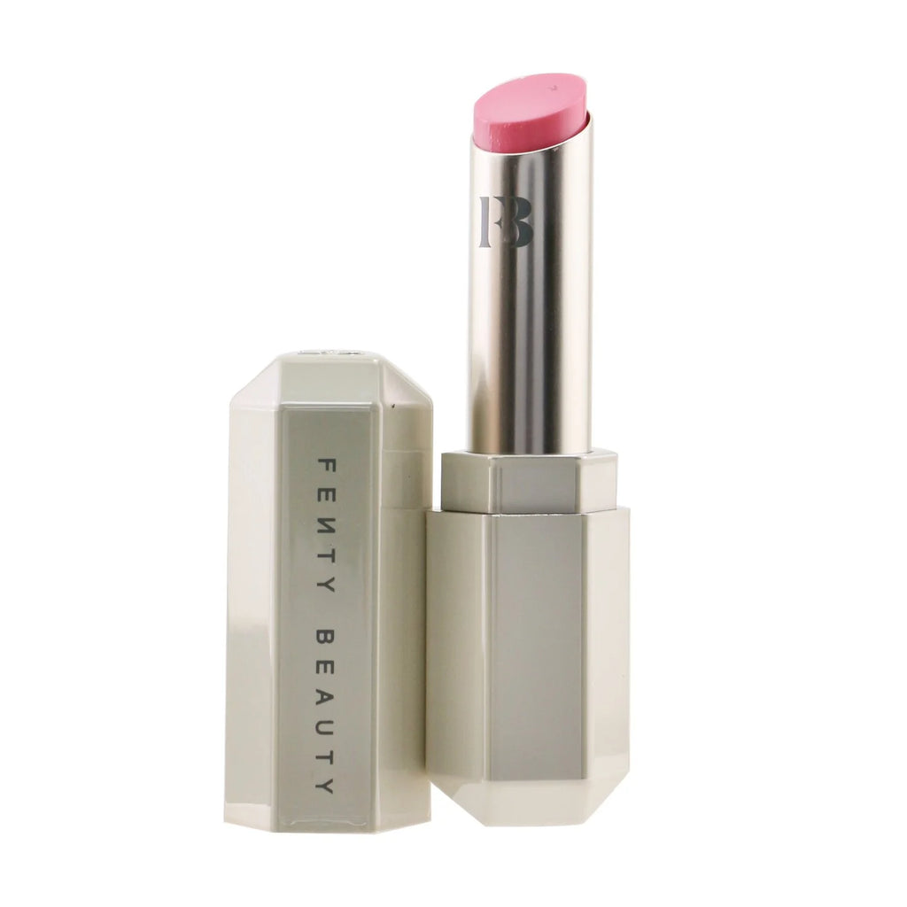Sheer Shiny Lipstick 2.8g D8082