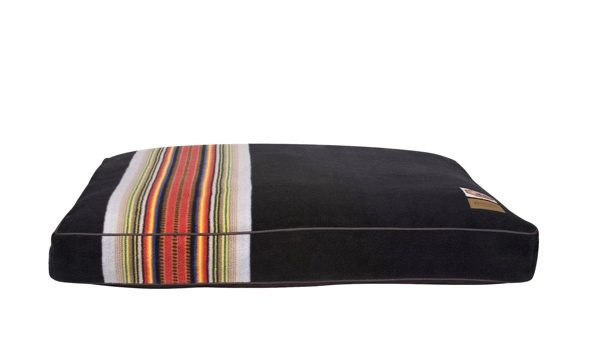 Grand Canyon National Park Pet Bed - Large O482