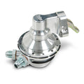Mechanical HP BBC Fuel Pump A89603