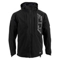 Black Ops XL Softshell Jacket T10220