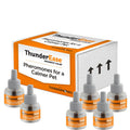 6 count Calming Diffuser Refill for Cats I20563