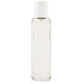 Tubereuse Hedonie Spray 30ml P557