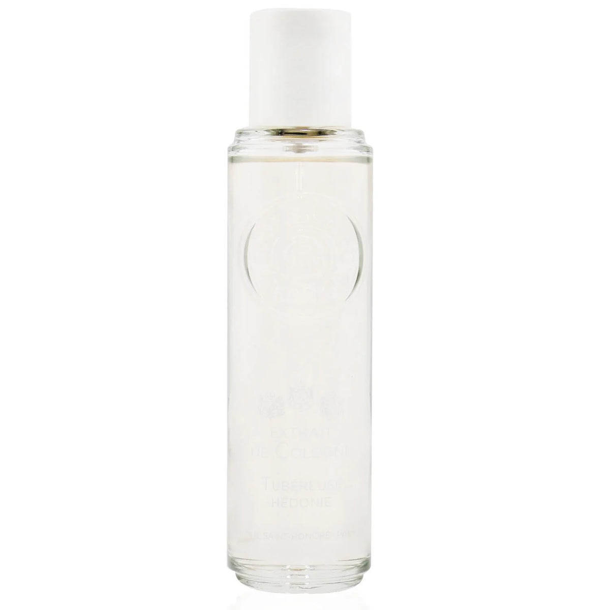 Tubereuse Hedonie Spray 30ml P557