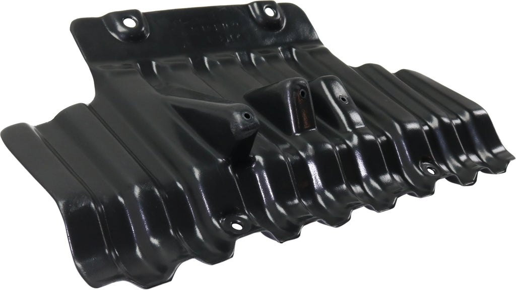 Front Engine Splash Shield F38210