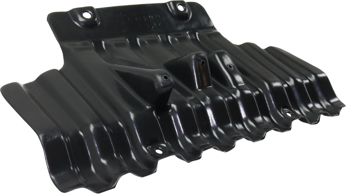 Front Engine Splash Shield F38210