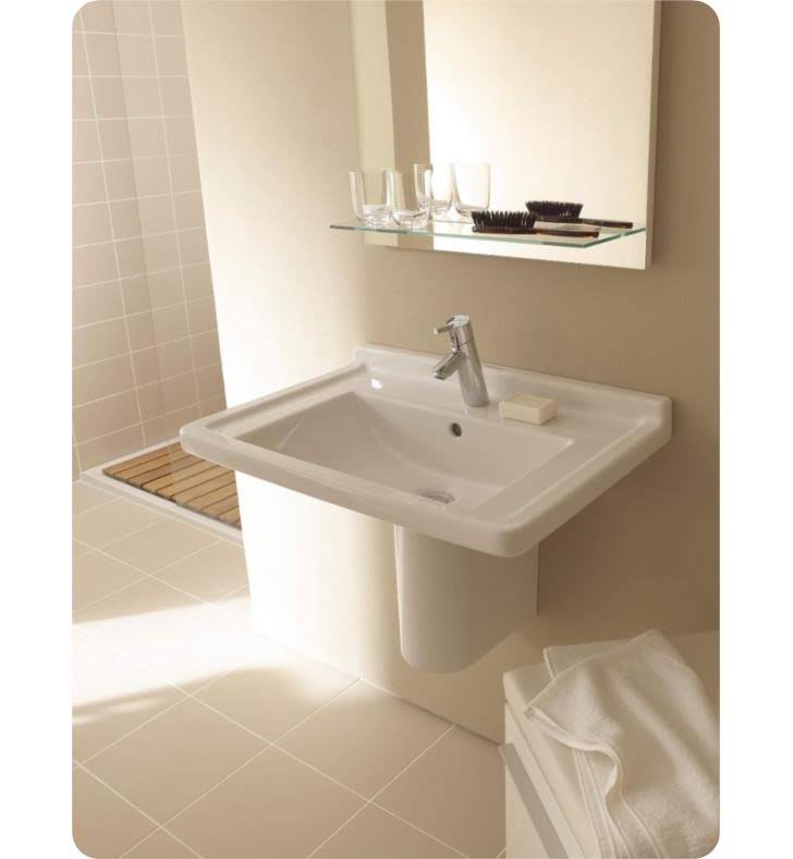 Furniture Washbasin L67415