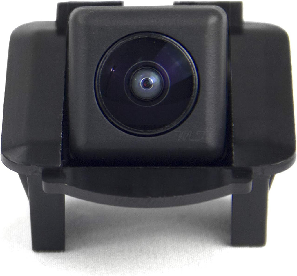 Backup Camera I653965