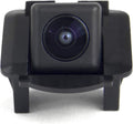 Backup Camera I653965