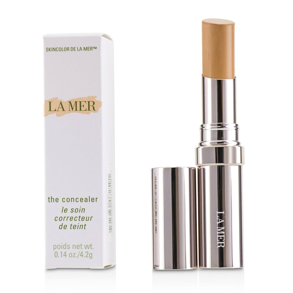 The Concealer X583