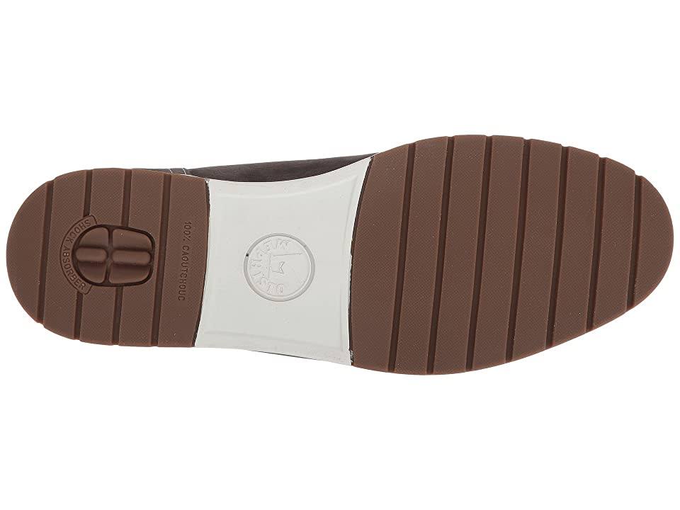 Graphite Men&s Shoes S4285