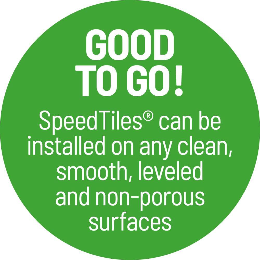 Stainless Self-Adhesive Metal Mosaic Tile N8263