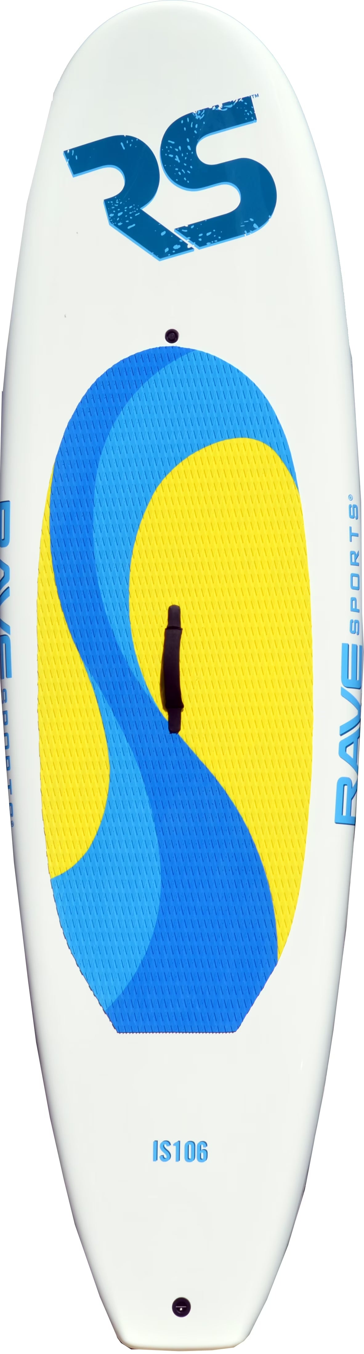 Stand Up Paddle Board Y7638