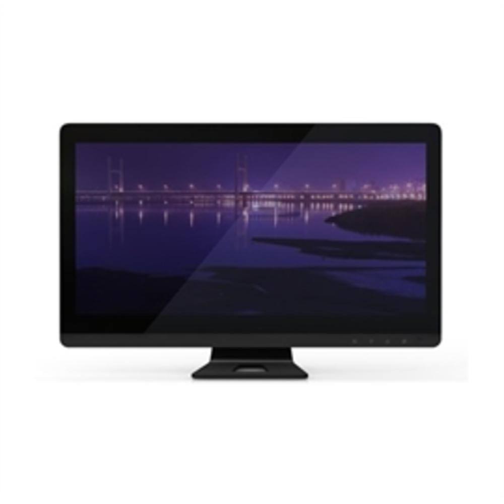 27x22 5K LED LCD Monitor T9025