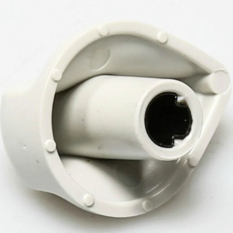 Selector Knob X247