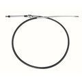 19 ft Jet Boat Steering Cable R869275