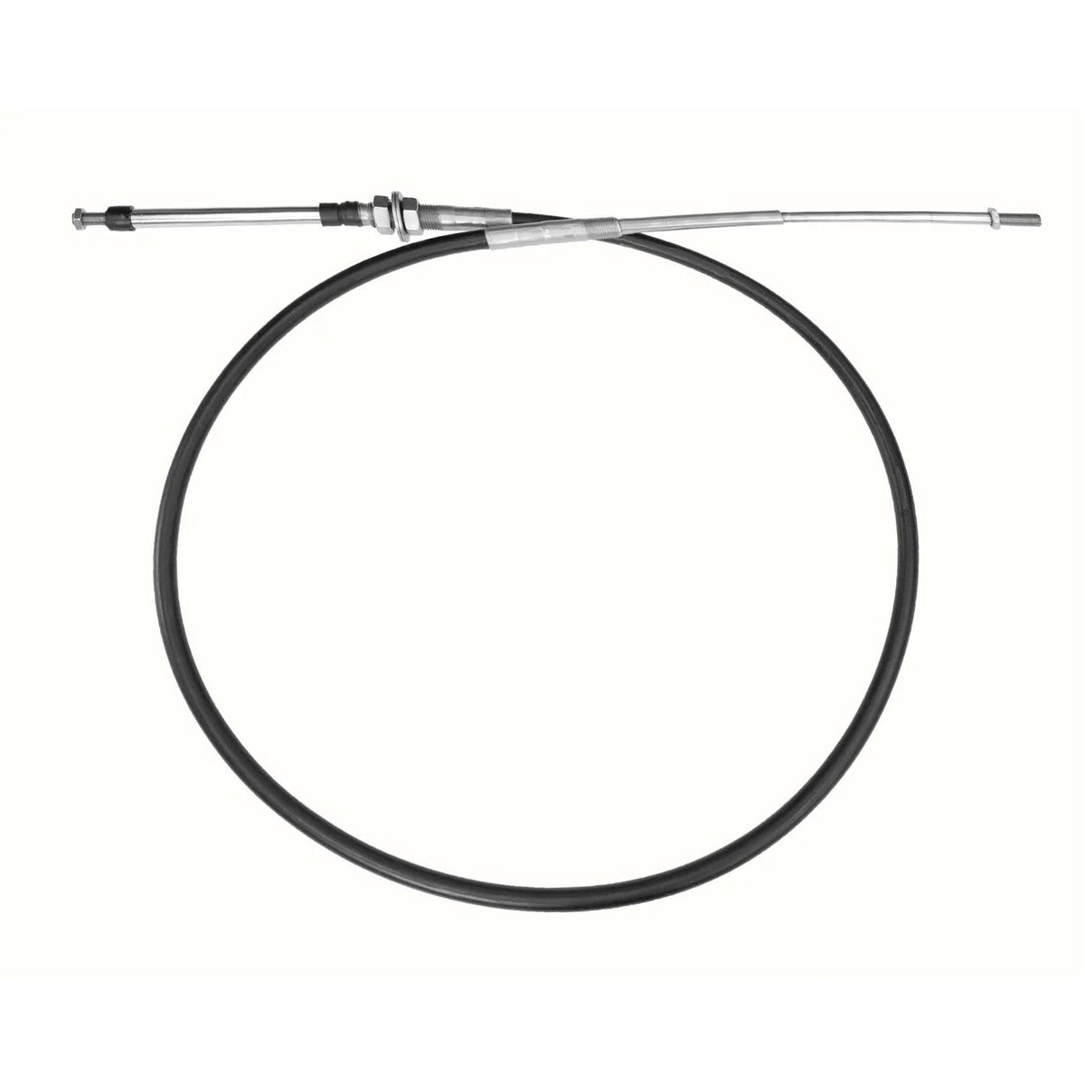 19 ft Jet Boat Steering Cable R869275