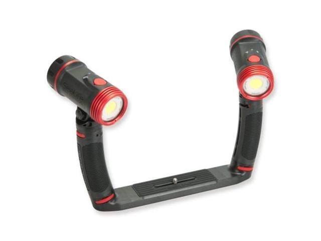 Sea Dragon Duo 5000F Set X12699