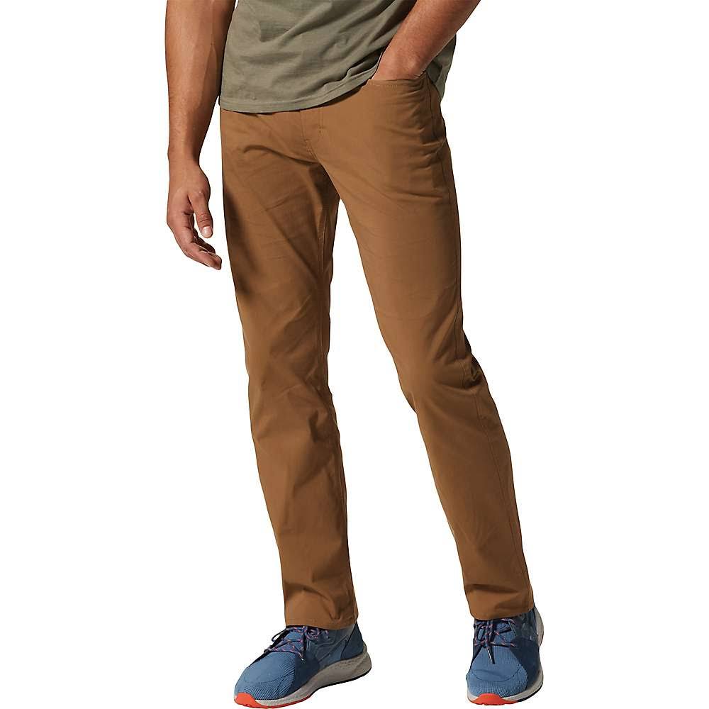 Corozo Nut AP Pant Z267