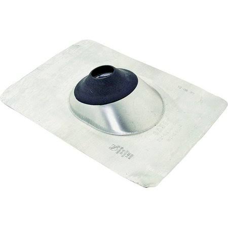 4 inch Aluminum Roof Flashing P49472