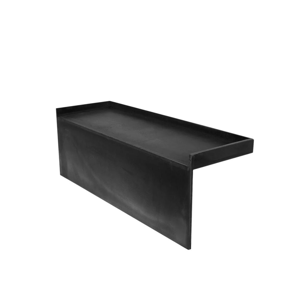 Tileable Shower Base T469774