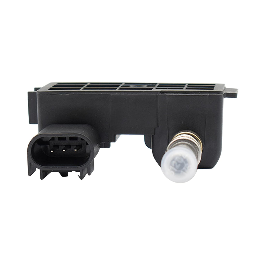 Flex Fuel Sensor E85 Compatible Replace 13577429 Pack of 2 P601051
