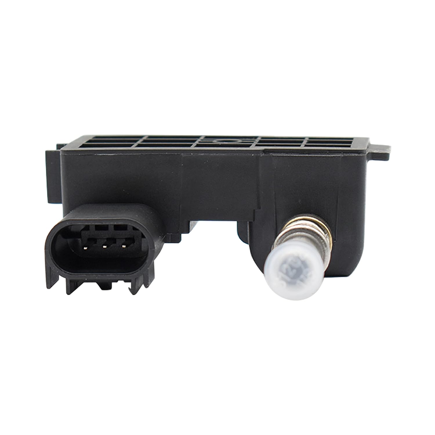 Flex Fuel Sensor E85 Compatible Replace 13577429 Pack of 2 P601051