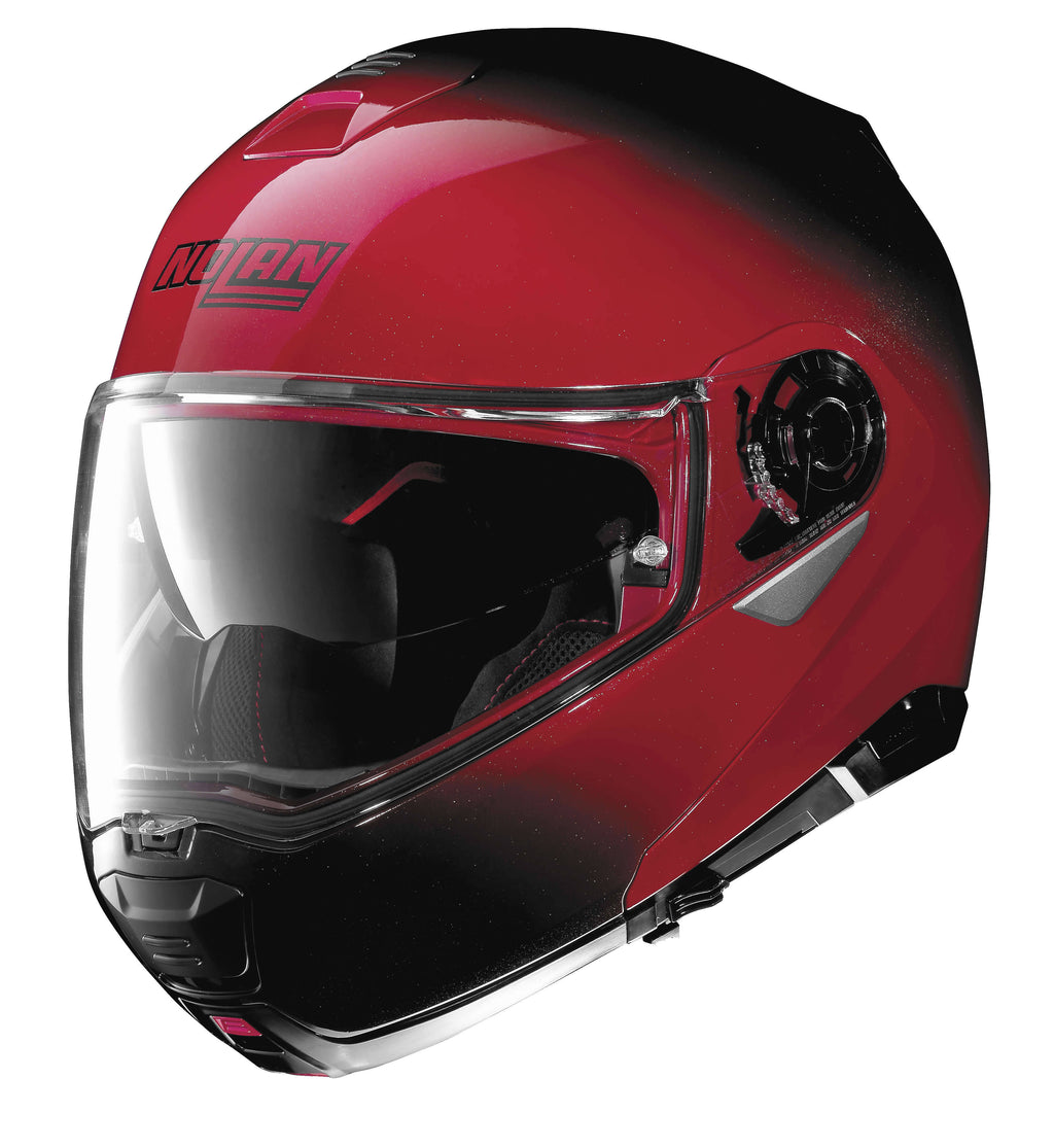 Fade Cherry Helmet Q390000