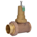 2x22 Pressure Regulator E338314