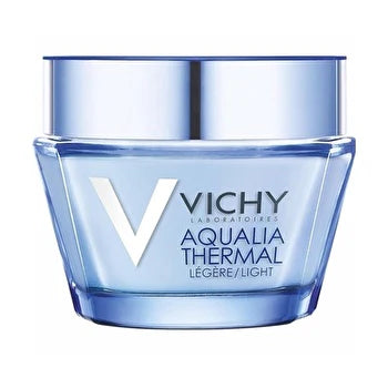Light Face Cream 50ml F166395